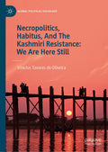 Global Political Sociology