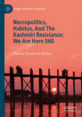 Global Political Sociology