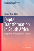 Professional Practice in Governance and Public Organizations