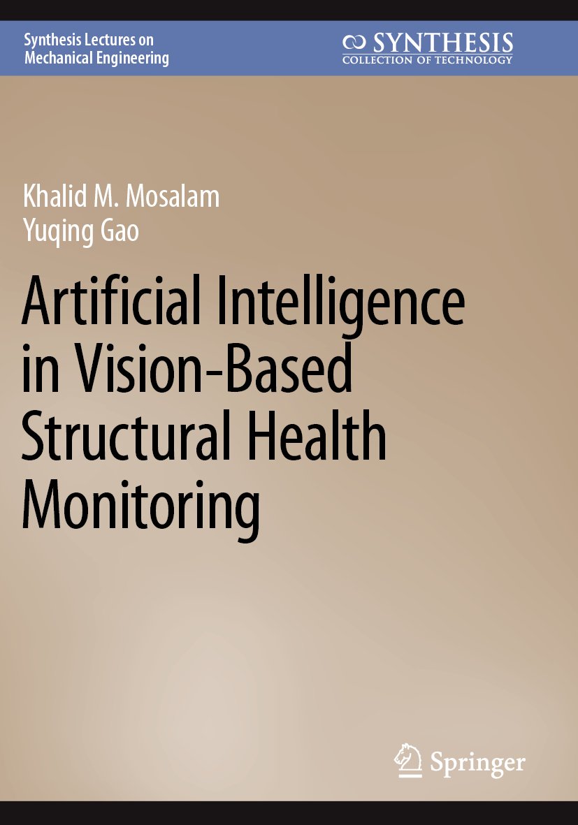 Synthesis Lectures on Mechanical Engineering