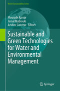 World Sustainability Series