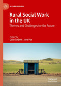 Rethinking Rural