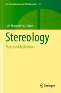 Interdisciplinary Applied Mathematics