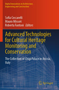 Digital Innovations in Architecture, Engineering and Construction