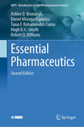 AAPS Introductions in the Pharmaceutical Sciences