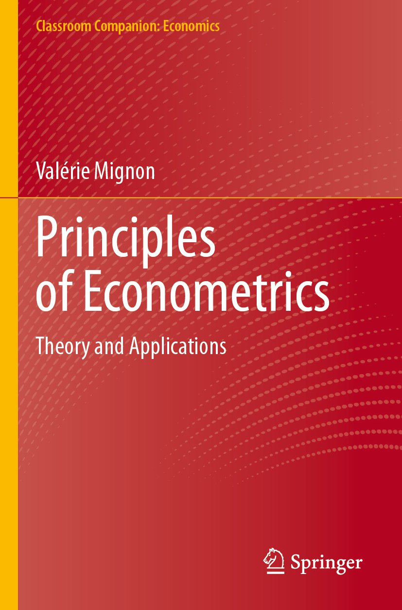 Classroom Companion: Economics