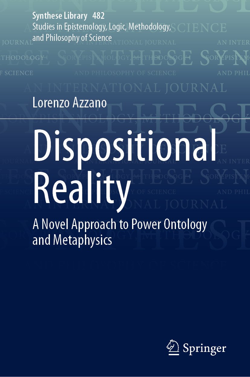 Synthese Library