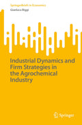 SpringerBriefs in Economics