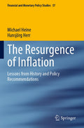 Financial and Monetary Policy Studies