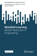 SpringerBriefs in Computer Science
