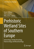 Natural Science in Archaeology
