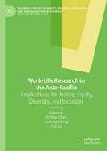 Palgrave Studies in Equity, Diversity, Inclusion, and Indigenization in Business