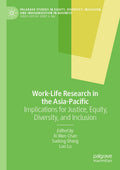 Palgrave Studies in Equity, Diversity, Inclusion, and Indigenization in Business