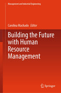 Management and Industrial Engineering