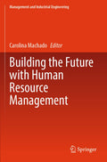 Management and Industrial Engineering