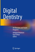 Digital Dentistry