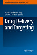 Handbook of Experimental Pharmacology