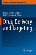 Handbook of Experimental Pharmacology
