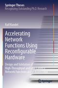 Springer Theses