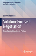 Professional Practice in Governance and Public Organizations