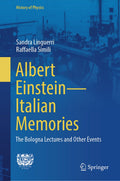 History of Physics