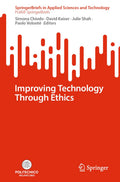 SpringerBriefs in Applied Sciences and Technology