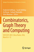 Springer Proceedings in Mathematics & Statistics