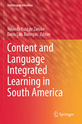 Multilingual Education