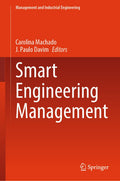 Management and Industrial Engineering