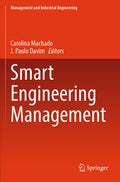 Management and Industrial Engineering