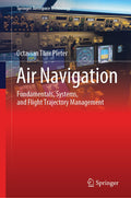 Springer Aerospace Technology