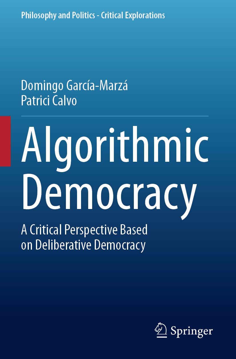 Philosophy and Politics - Critical Explorations