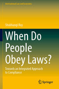 International Law and Economics