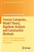 Springer Proceedings in Mathematics & Statistics