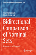 Studies in Computational Intelligence