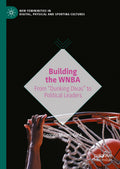 New Femininities in Digital, Physical and Sporting Cultures