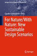 Springer Series in Design and Innovation