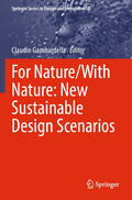 Springer Series in Design and Innovation