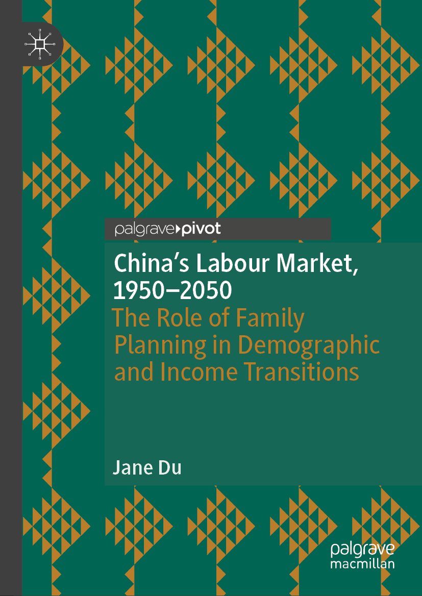 Palgrave Studies in Economic History