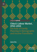 Palgrave Studies in Economic History