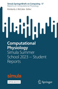 Simula SpringerBriefs on Computing