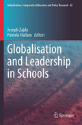 Globalisation, Comparative Education and Policy Research
