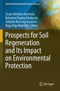 Earth and Environmental Sciences Library