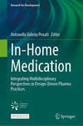 In-Home Medication