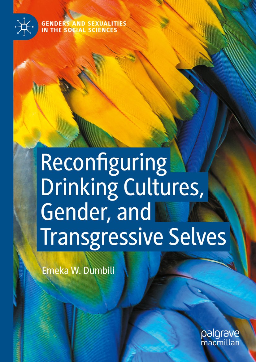 Genders and Sexualities in the Social Sciences