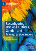 Genders and Sexualities in the Social Sciences