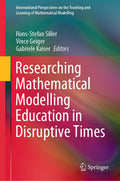 International Perspectives on the Teaching and Learning of Mathematical Modelling