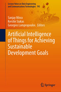 Lecture Notes on Data Engineering and Communications Technologies