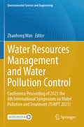 Environmental Science and Engineering