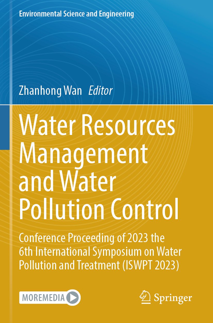 Environmental Science and Engineering